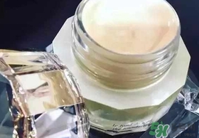 cpb2017��˪ɫ����ɫ cpb2017Ů����˪����Ǯ